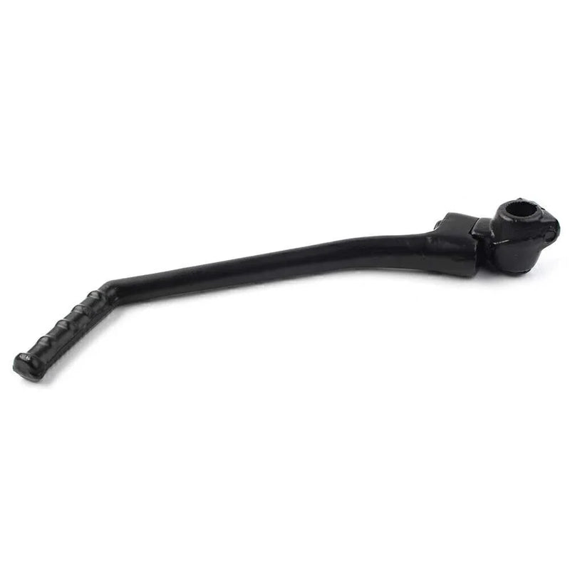 Honda XL250 Motosport Kick Starter Lever Pedal (1972-1985)
