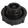 Ford Cap Ford Cap Expansion Tank Coolant (2010-2014)