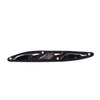 Buick LaCrosse Chrome Hood Air Flow Intake Vent Cover (2009-2013)