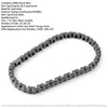 Honda TRX250 Recon, TRX350, TRX400 Timing Cam Chain (2001-2006)