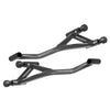 KAWASAKI Ninja ZX-4R Engine Guard Bumper Crash Bar Protector (23-24)