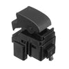 Toyota Hilux Vigo Power Window Control Switch (2004-2011)