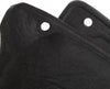 Toyota Corolla Cross Car Insulation Mat Bonnet Hood Insulation (2022-2024)