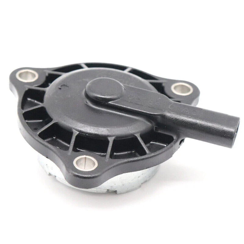 Dodge Chrysler 4x Camshaft Phaser Actuator VVT Solenoid (2011-2018)