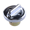 Honda CT70 NA50 Z50 Fuel Tank Cap (1972-1979 1979-1981 1969-1978)