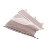 Suzuki GSX-8R Tan Windshield Visor Shield (2024-2025)