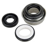 Honda CX500 GL500 Water Pump Gasket & Oil Seal Kit (1978-1982)