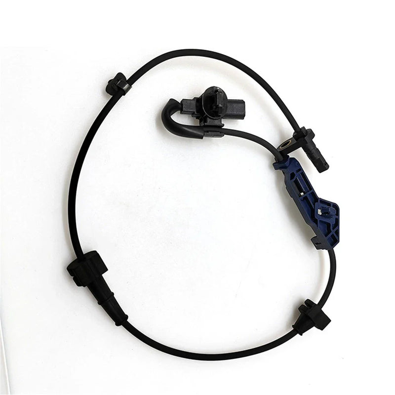 Honda Accord ABS Wheel Speed Sensors (2018-2021)