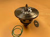 2016-2022 Chevy Malibu 1.5L Billet Turbo CHRA Cartridge (2016-2022)