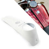 Harley Heritage Softail Classic EFI FLSTCI Speedo Silver Motor (2001-2011)
