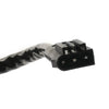 BMW F650GS, F800GS, F800ST, F800R, F800S Magneto Stator (2007-2014)