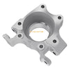 Polaris RZR XP 4 Turbo Right Hand Mach Wheel Bearing Carrier (2017–2021)