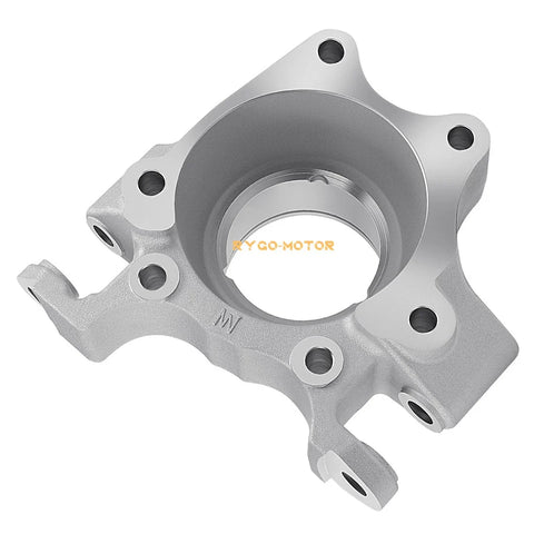 Polaris RZR XP 4 Turbo Right Hand Mach Wheel Bearing Carrier (2017–2021)
