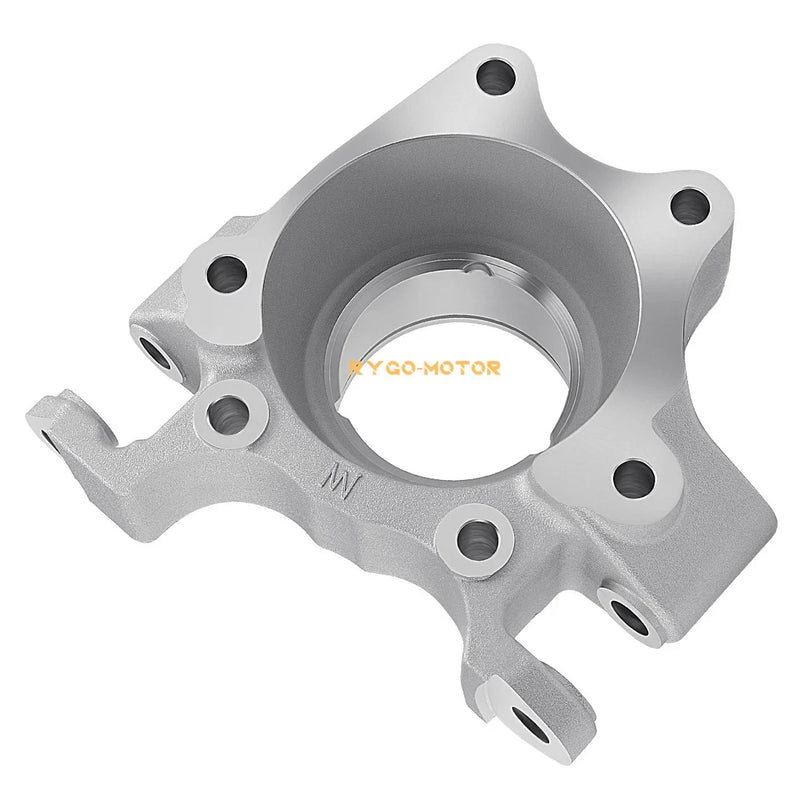 Polaris RZR XP 4 Turbo Right Hand Mach Wheel Bearing Carrier (2017–2021)
