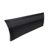 Land Rover Range Rover Velar Rear Right Door Lower Molding Panel (2018-2022)