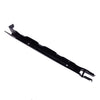 Mercedes Benz W211 E320 E350 E55 Right Front Bumper Bracket (2003-2009)