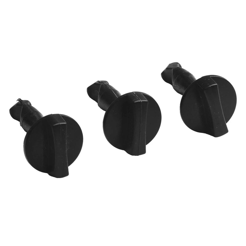 Mercedes Spiral Springs 3 x