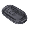 Honda Civic, Accord, CR-V, HR-V, Pilot TPU Car Key Protective Cover Case