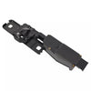 Audi A4 A6 Avant Q5 Q7 Hatchback Tailgate Lock (2008-2016)