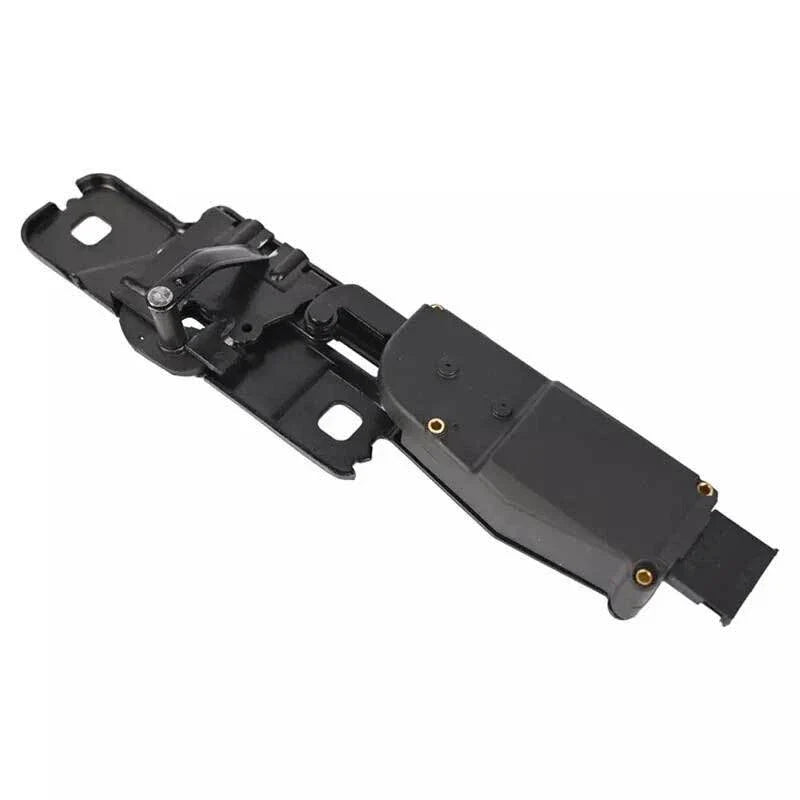 Audi A4 A6 Avant Q5 Q7 Hatchback Tailgate Lock (2008-2016)
