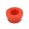 Honda Civic Polyurethane Control Bushing (1988–2000)