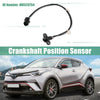 Mitsubishi Galant Crankshaft Position Sensor (2001-2004)