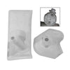 Royal Enfield Classic Bullet 500 Fuel Pump Filter Strainer (2012-2020)