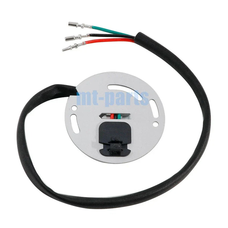 Harley Electra Glide Sport FLHS Ignition Module Sensor (1987-1993)