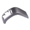 Toyota Prius Interior A/C Dash Air Vent Cover Trim (2004-2009)