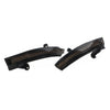 Nissan Altima Dynamic Rearview Mirror Turn Signal Light (2013-2018)