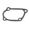 Honda CR250R Complete Gasket Kit (2002-2004)