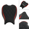 Ducati Streetfighter V2 Driver Cushion Den Front Seat (2022-2023)