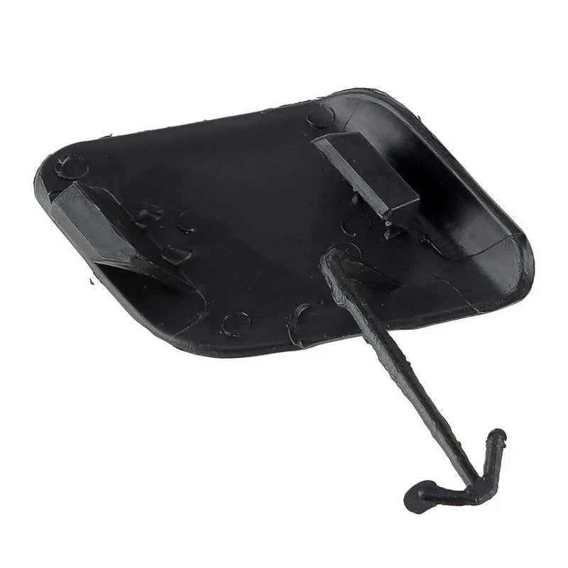 Honda Fit Jazz GE6 GE8 Front Bumper Tow Hook Cap (2012-2014)