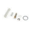 Polaris Scrambler 400 2x4 / 4x4 Carburetor Rebuild Kit (1997-2001)