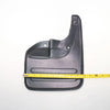 Toyota Hilux SR5 2005-2009 Front Mud Flaps