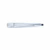 Nissan Qashqai J11 Chrome Outer Door Handle (2014-2021)