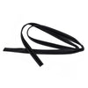 Glass Run Door Channel Rubber Front LH Fits Honda Civic DX FD 4D SED 2006-11 D06