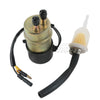 Kawasaki Mule 2500 / 2510 / 2520 Fuel Pump (1992-2000)