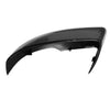 Range Rover Evoque Left Side Door Wing Mirror Cover (2011-2015)