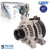 Toyota Hilux TGN16 TGN16R 2.7L 2TR-FE Petrol RWD Alternator (2005-2019)