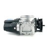BMW 323Ci 323i 328i 528i Electronic Throttle Body (1999–2003)
