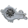 Suzuki Swift SA413 Water Pump 1.3L (1985-1987)