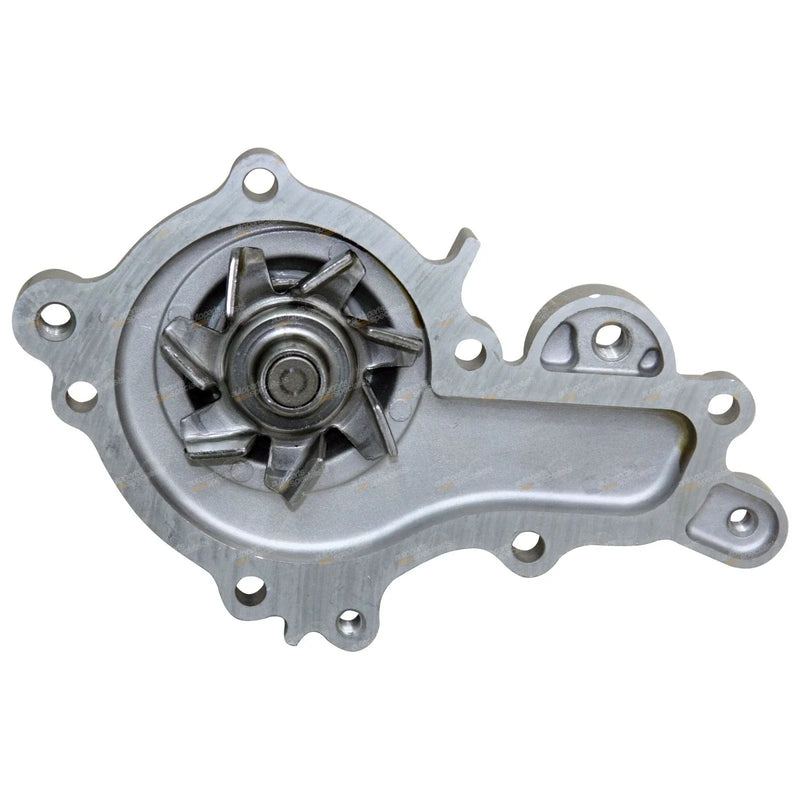 Suzuki Swift SA413 Water Pump 1.3L (1985-1987)