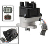 Honda Civic EG6 (B16A / B17A VTEC) Ignition Distributor (1992-1995)
