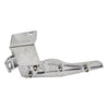 Jaguar F-Pace Front Fender Support Bracket (2017-2023)