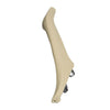 BMW 5 Series F10 F11 F18 Beige Interior Door Pull Handle (2010-2017)