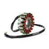 Benelli Belassi B3S 18 Pole Generator Stator Coil (2010-2015)