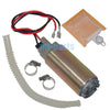 Harley-Davidson FLHPEI Road King Police Escort Fuel Pump (2002-2006)