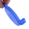 Ford Fiesta MK6 Blue Wash Water Tank Lid Cap (2001-2008)
