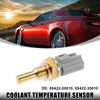 Lexus ES250 Engine Coolant Temperature Sensor (1992-1996)